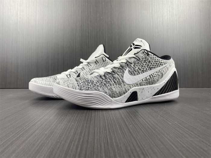 Free shipping from annareps NIKE KOBE 9 Free shipping