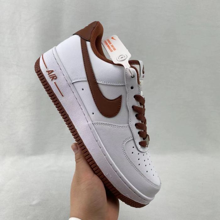 Free shipping from annareps Air Force 1 Low Free shipping