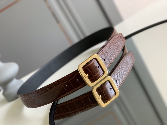 Annareps Great quality Other Belts Top Quality Free shipping