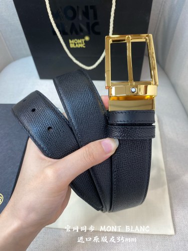Annareps Great quality Other Belts Top Quality 35MM Free shipping
