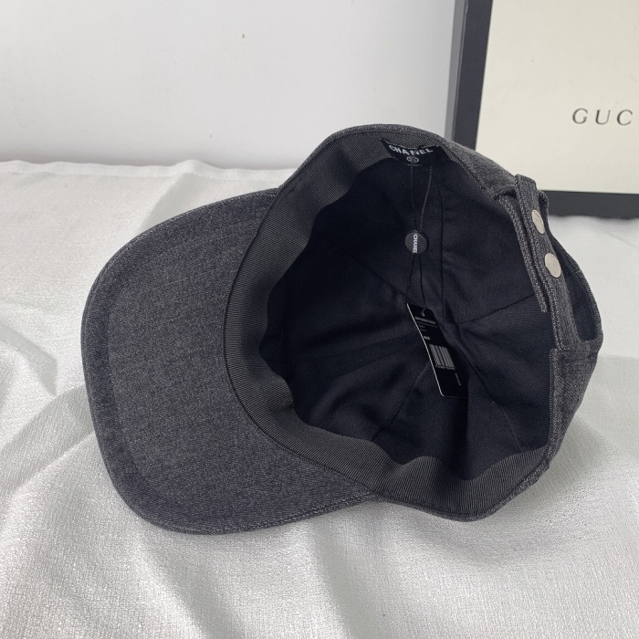 Annareps Great quality Top Hats Free shipping