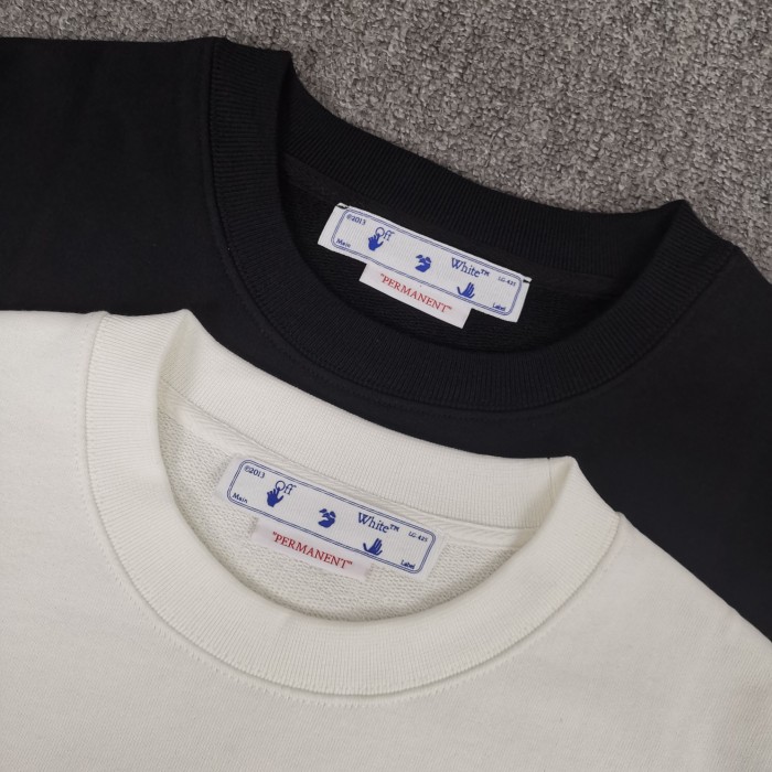 Annareps Great quality Women Men Sweater (annareps) Free shipping