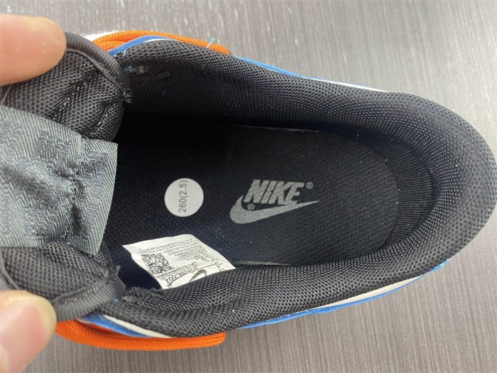 Free shipping from annareps Nike Dunk Low Free shipping