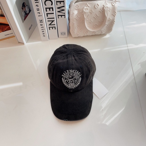 Annareps Great quality Top Hat Free shipping