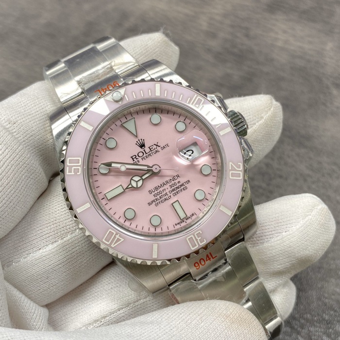 R*olex Watches Top Quality (annareps) Free shipping