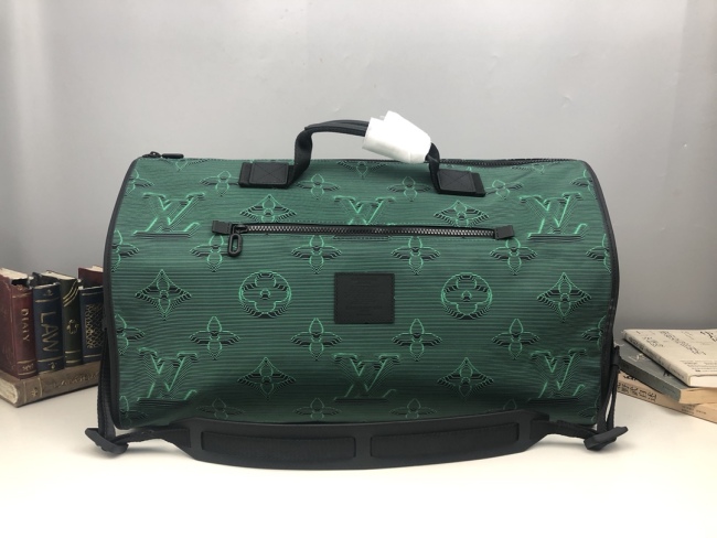 Annareps Great quality L*ouis V*uitton Bag Top Quality 50*29*23cm Free shipping