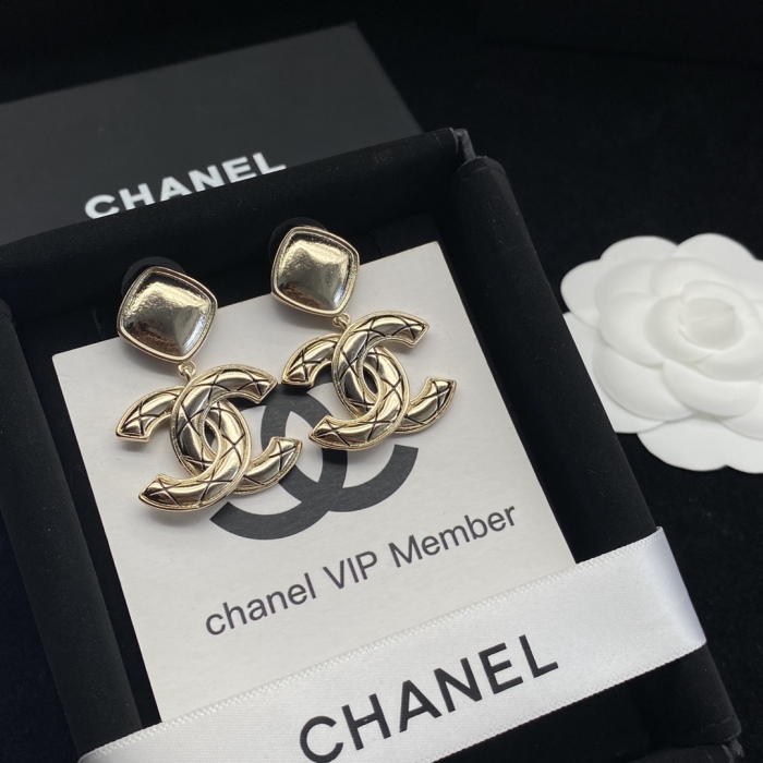Annareps Great quality Earrings Free shipping