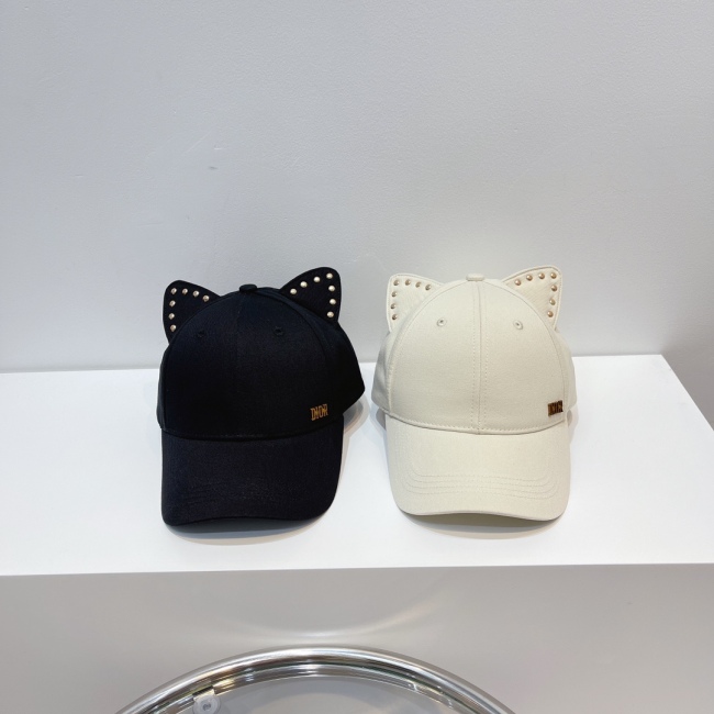 Annareps Great quality Top Hats Free shipping