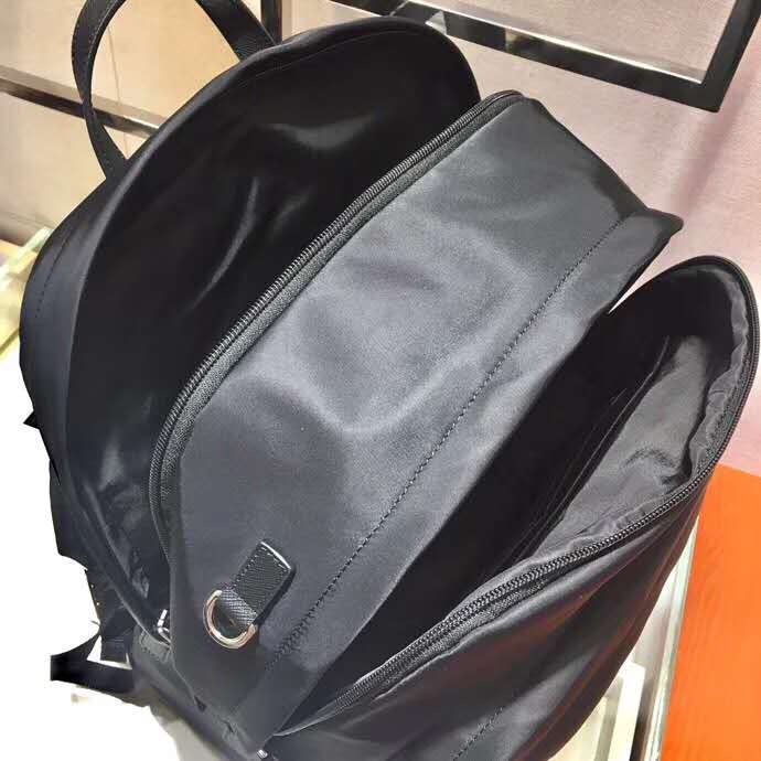 Annareps Great quality P*rada Top Bag 31*43.5*20cm Free shipping