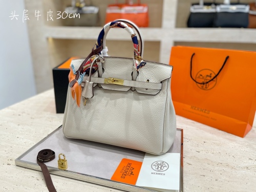 Annareps Great quality H*ermes Top Bag Free shipping