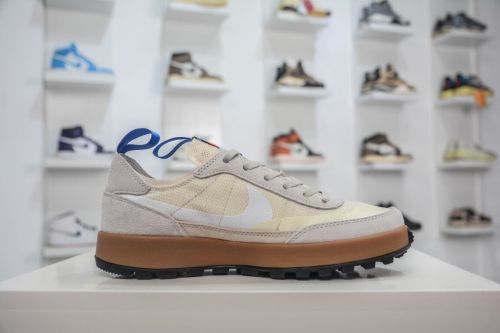 Nike General Purpose Shoe ( annareps) Free shipping