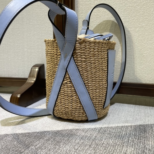 Annareps Great quality C*hloe Bag Top Quality 17*16*16CM Free shipping
