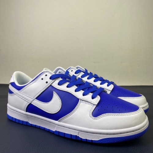 Free shipping from annareps Nike SB Dunk Low DD1391 401 Free shipping