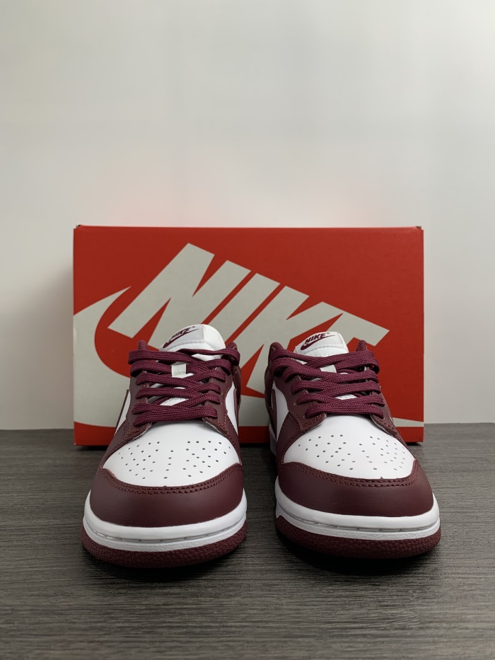 Free shipping from annareps Nike dunk SB Low pro Free shipping