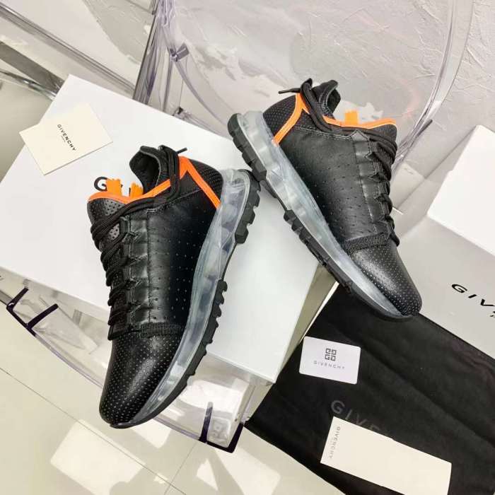 Men G*ivenchy Top Sneaker （ annareps ） Free shipping