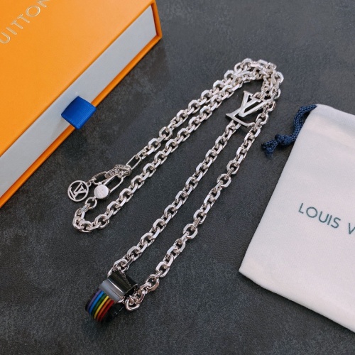 Annareps Great quality Necklace 60CM Free shipping