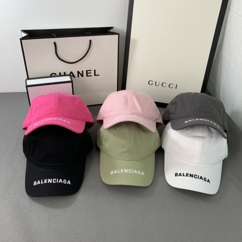 Annareps Great quality Top Hat Free shipping