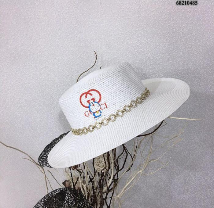 Annareps Great quality Top Hats Free shipping