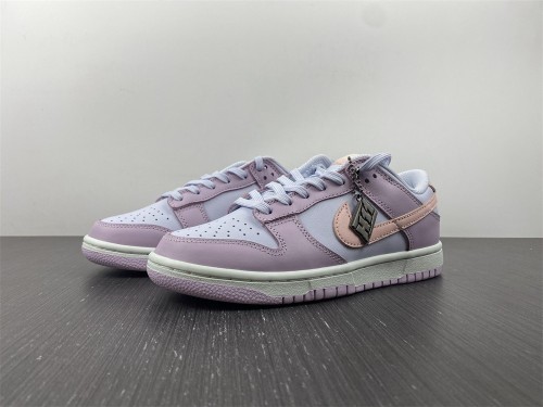 Free shipping from annareps Nike dunk SB Low DD1503-001 Free shipping