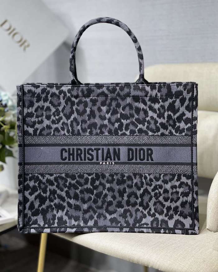 Annareps Great quality D*ior Bag Top Quality Free shipping