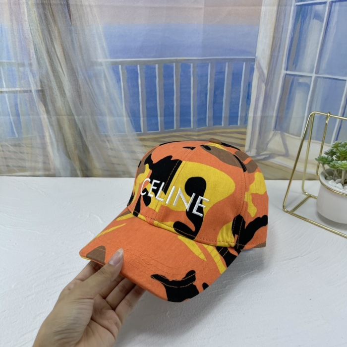 Annareps Great quality Top Hats Free shipping