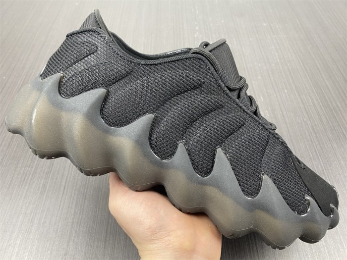 Annareps Great quality Annareps Great quality Yeezy Boost 400 Free shipping