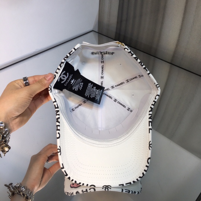Annareps Great quality Top Hats Free shipping