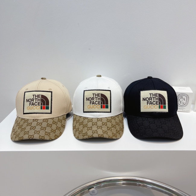 Annareps Great quality Top Hats Free shipping