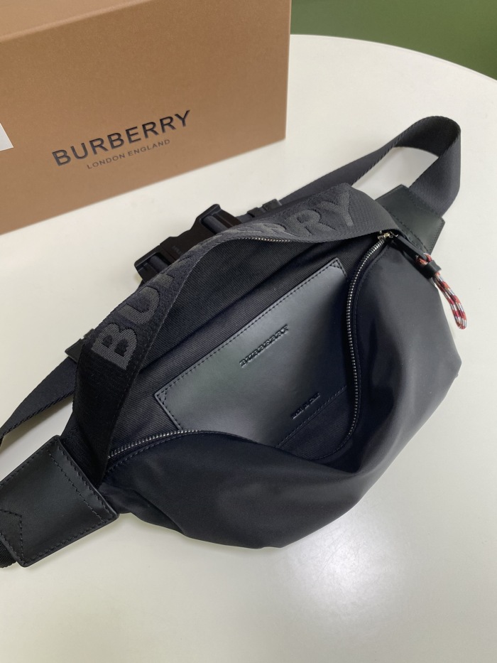 Annareps Great quality B*urberry Bag Top Quality Free shipping