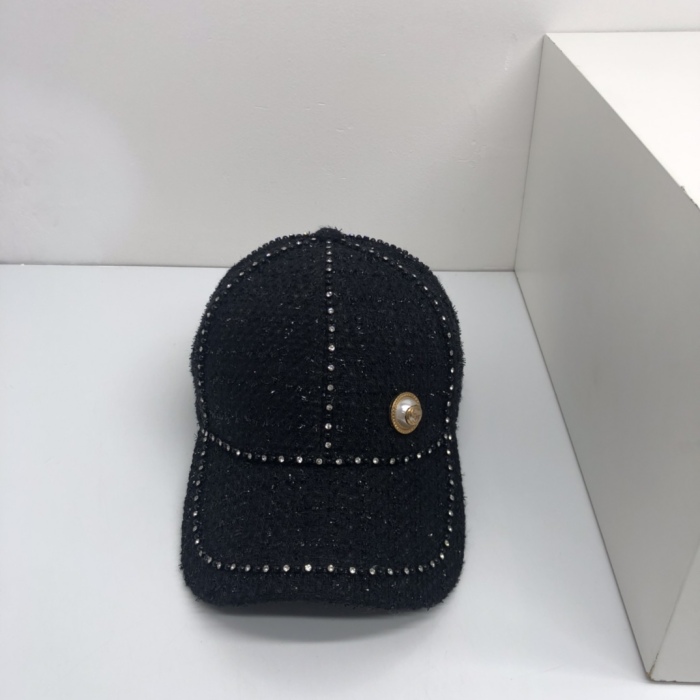 Annareps Great quality Top Hat Free shipping