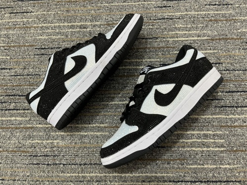 Free shipping from annareps NIKE DUNK LOW Free shipping