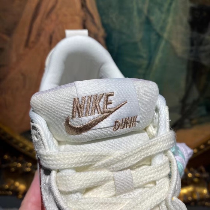 Free shipping from annareps NIKE DUNK LOW DISRUPT 2 DH4402-100 Free shipping