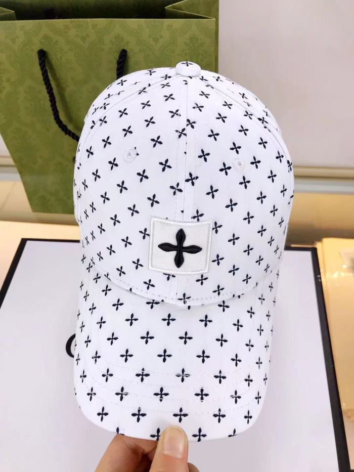 Annareps Great quality Top Hat Free shipping