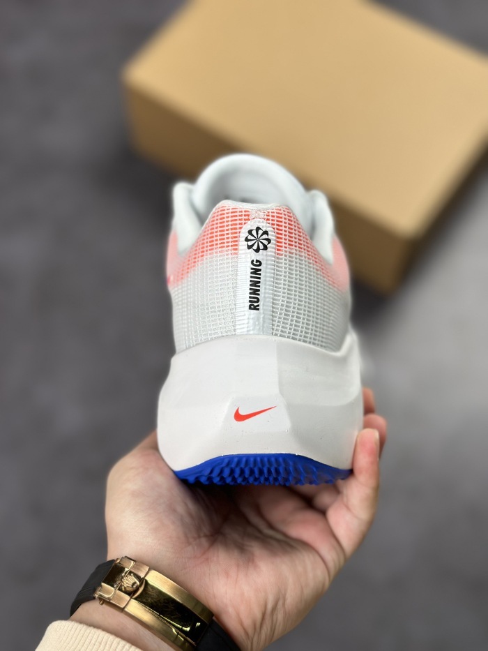 Men Nike zoom fly 5(annareps) Free shipping