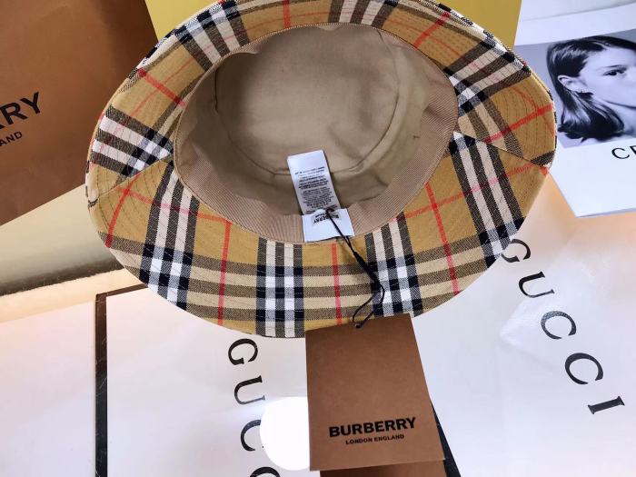 Annareps Great quality Top Hat Free shipping