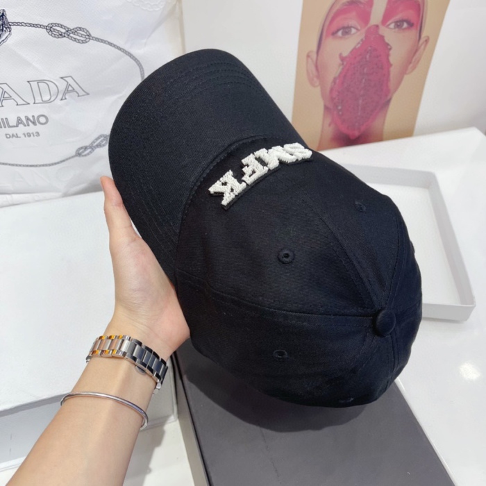Annareps Great quality Top Hat Free shipping