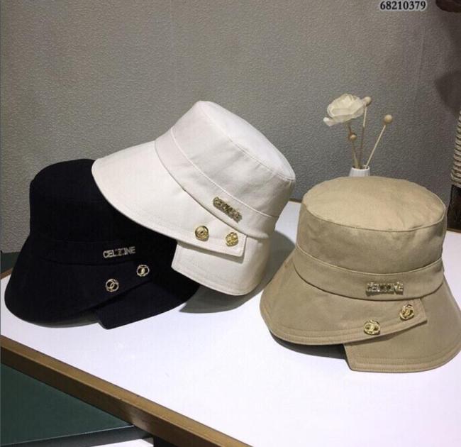 Annareps Great quality Top Hats Free shipping