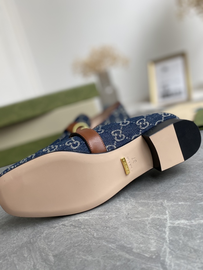 Annareps Great quality Women G*ucci Top Sneaker Free shipping