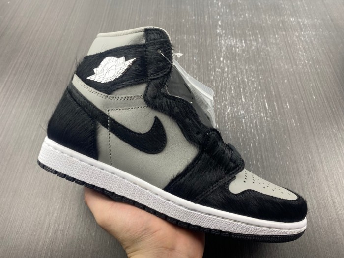 Annareps Great quality Air Jordan 1 Free shipping