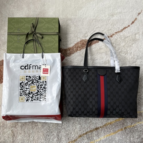 Annareps Great quality B*alenciaga Bag Top Quality 38*28*14CM Free shipping