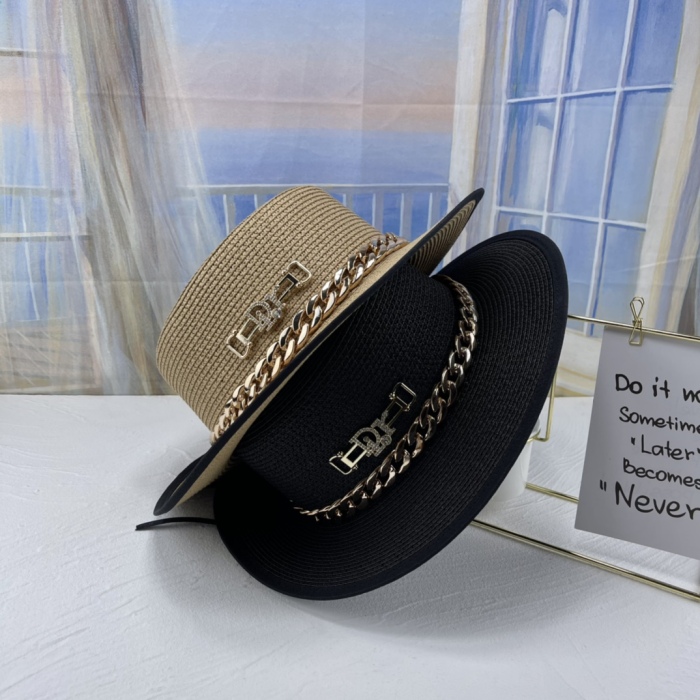 Annareps Great quality Top Hats Free shipping