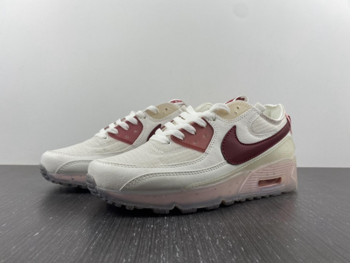 Free shipping from annareps Air Max 90 Free shipping