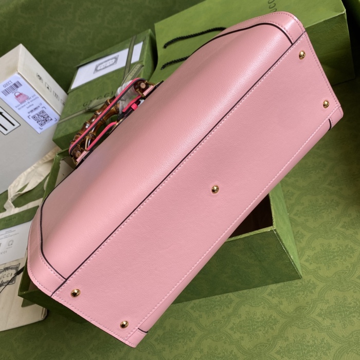 Annareps Great quality G*ucci Bag Top Quality 35*30*14cm Free shipping