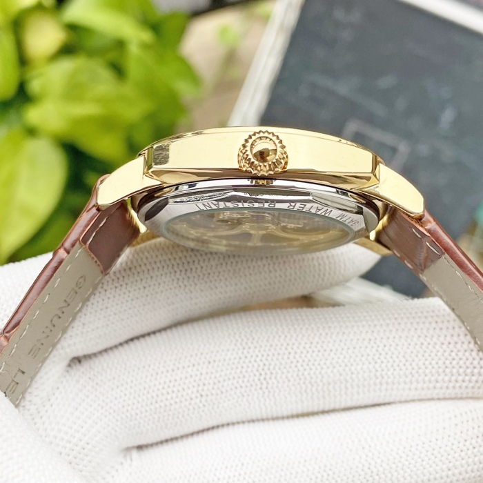 R*olex Watches Top Quality 40*13 ( annareps) Free shipping
