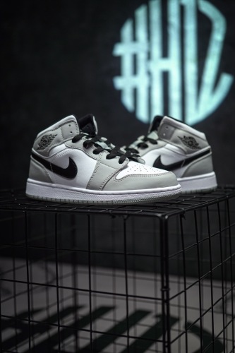 Nike Air Jordan 1 High AJ1 ( annareps) Free shipping