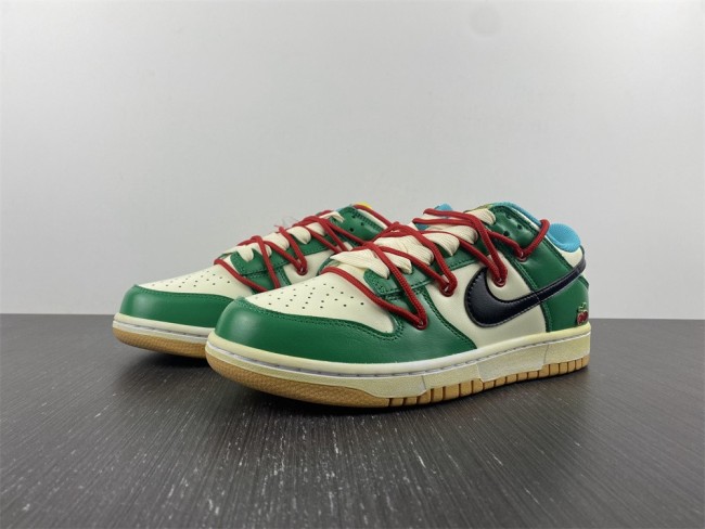 Free shipping from annareps Nike Dunk Low Free shipping