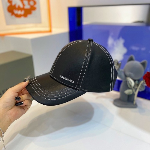 Annareps Great quality Top Hats Free shipping