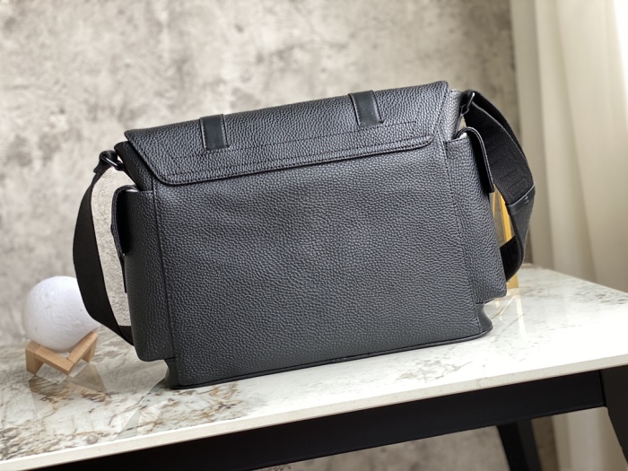 Annareps Great quality L*ouis V*uitton Bag Top Quality 33*28*11cm Free shipping