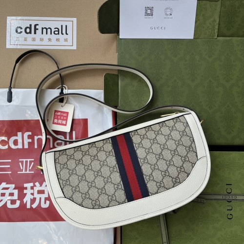 Annareps Great quality G*ucci Bag Top Quality 30*18*9CM Free shipping