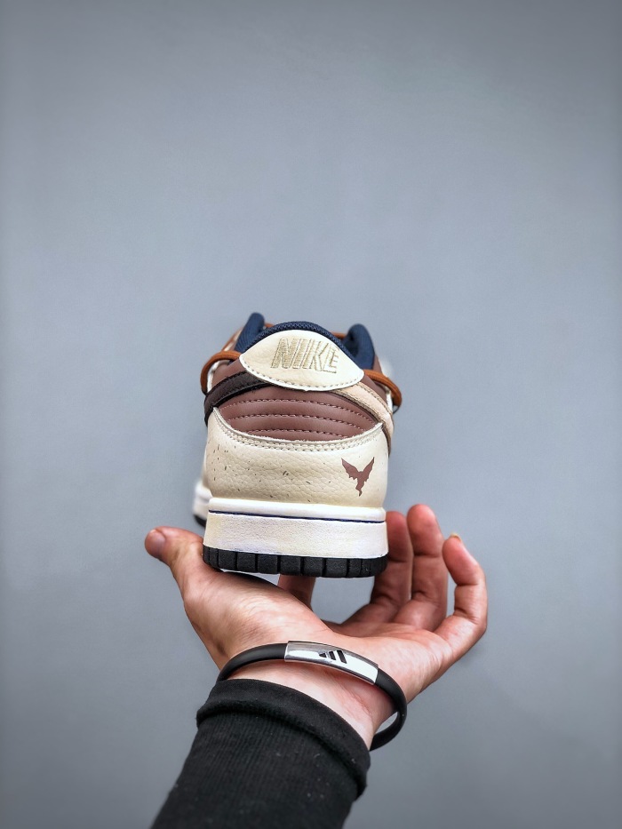 Free shipping from annareps Nike Dunk SB LOW Free shipping